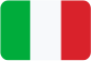 Drehkreuze Italiano